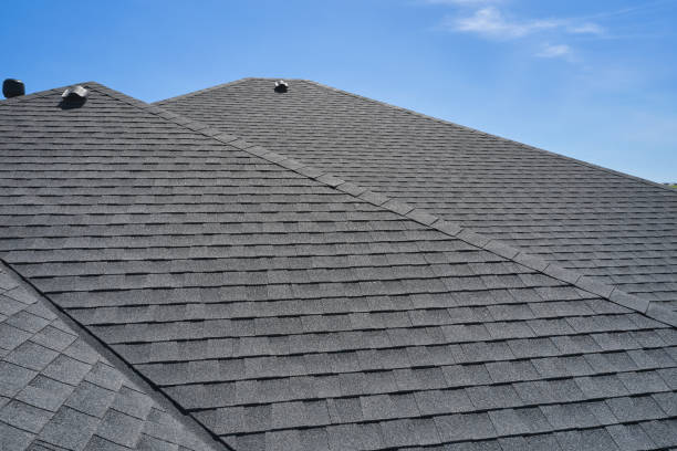 Reliable Barboursville, WV  Roofing repair and installation Solutions